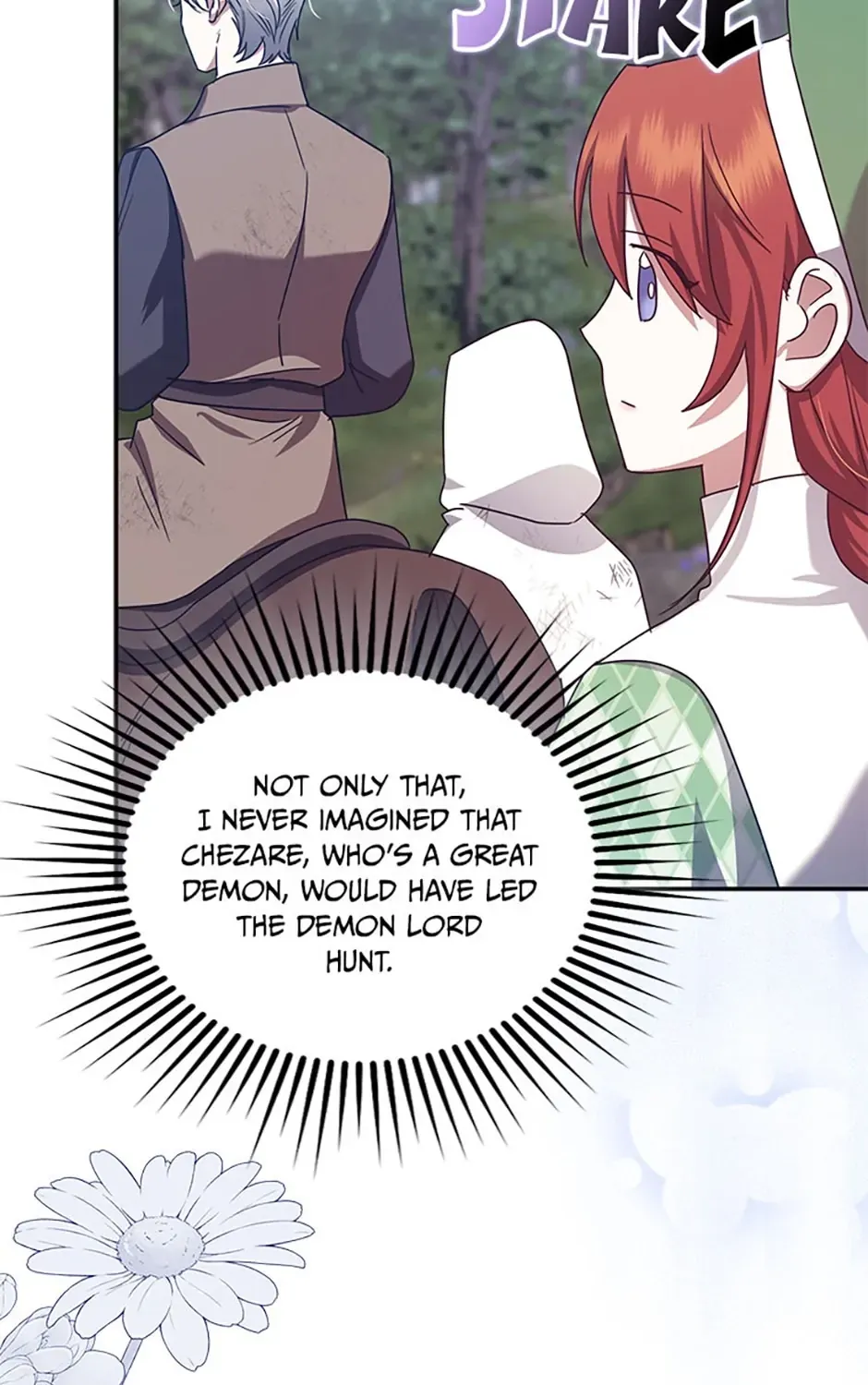 Catherine's Key to a Happy Life - Chapter 40 - Page 151