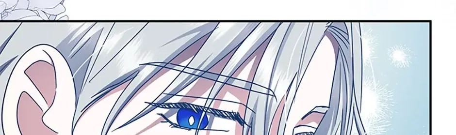 Catherine's Key to a Happy Life - Chapter 40 - Page 152