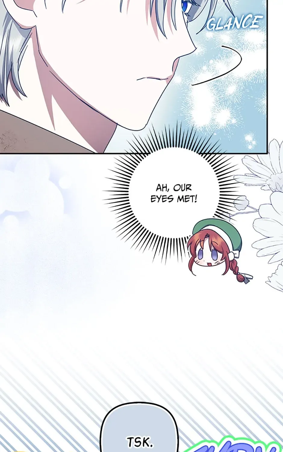 Catherine's Key to a Happy Life - Chapter 40 - Page 153
