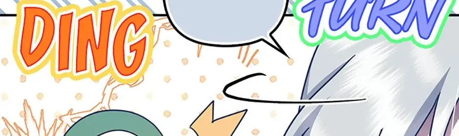 Catherine's Key to a Happy Life - Chapter 40 - Page 154