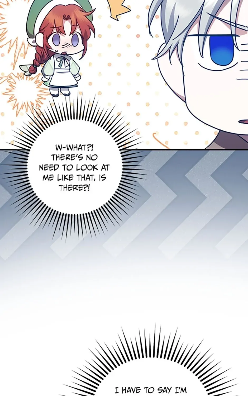 Catherine's Key to a Happy Life - Chapter 40 - Page 155