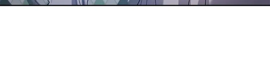 Catherine's Key to a Happy Life - Chapter 40 - Page 160