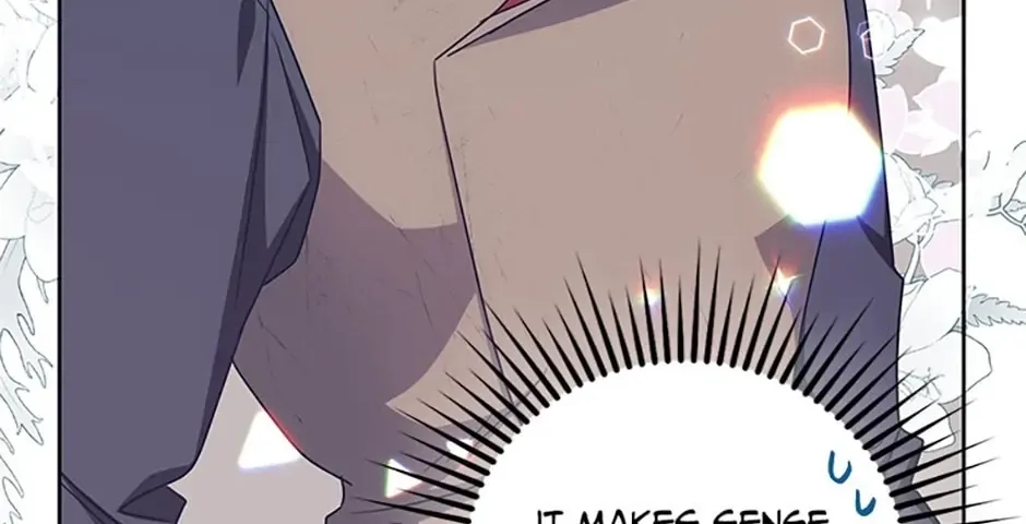 Catherine's Key to a Happy Life - Chapter 40 - Page 162