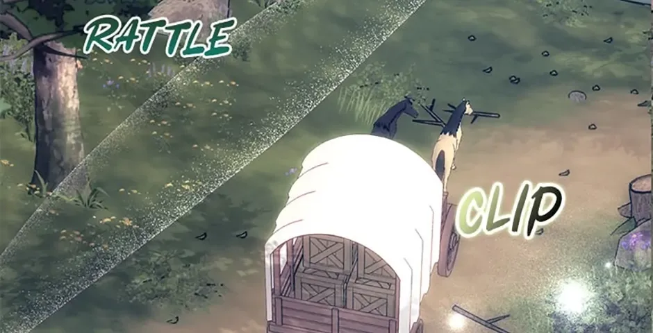 Catherine's Key to a Happy Life - Chapter 40 - Page 164