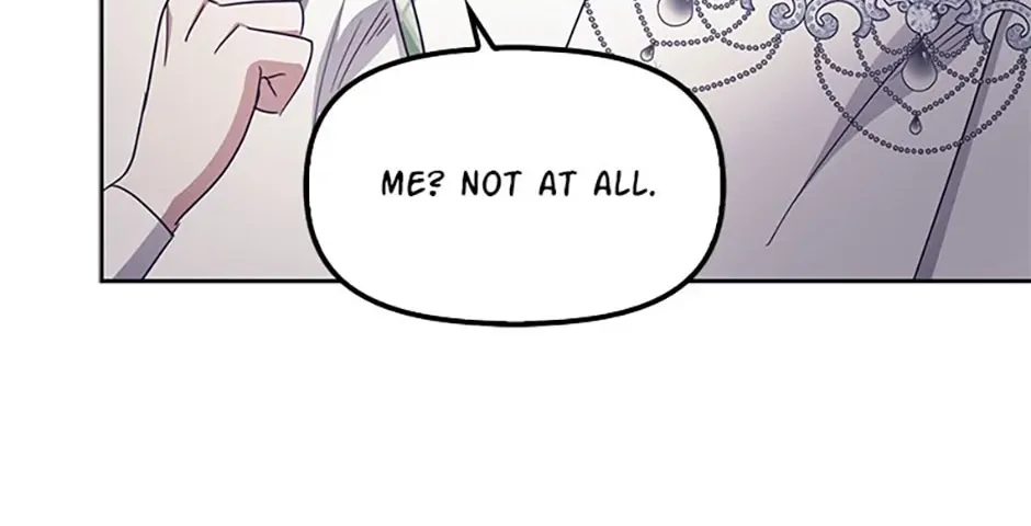Catherine's Key to a Happy Life - Chapter 40 - Page 168