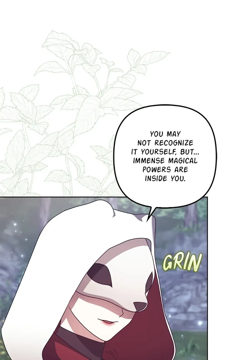 Catherine's Key to a Happy Life - Chapter 40 - Page 169