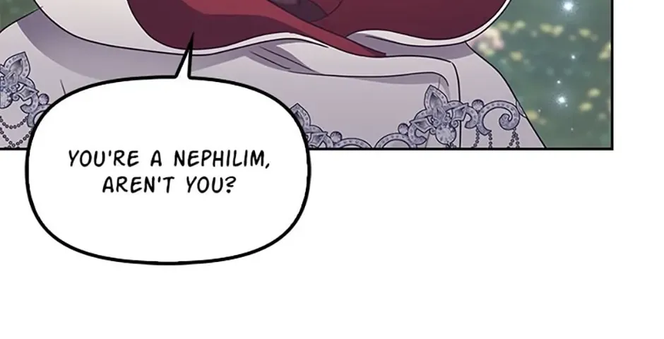 Catherine's Key to a Happy Life - Chapter 40 - Page 170