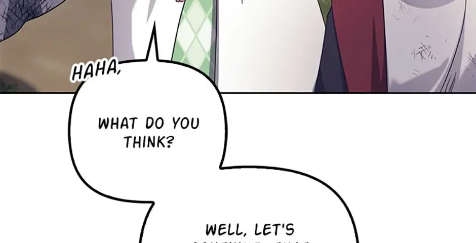 Catherine's Key to a Happy Life - Chapter 40 - Page 172