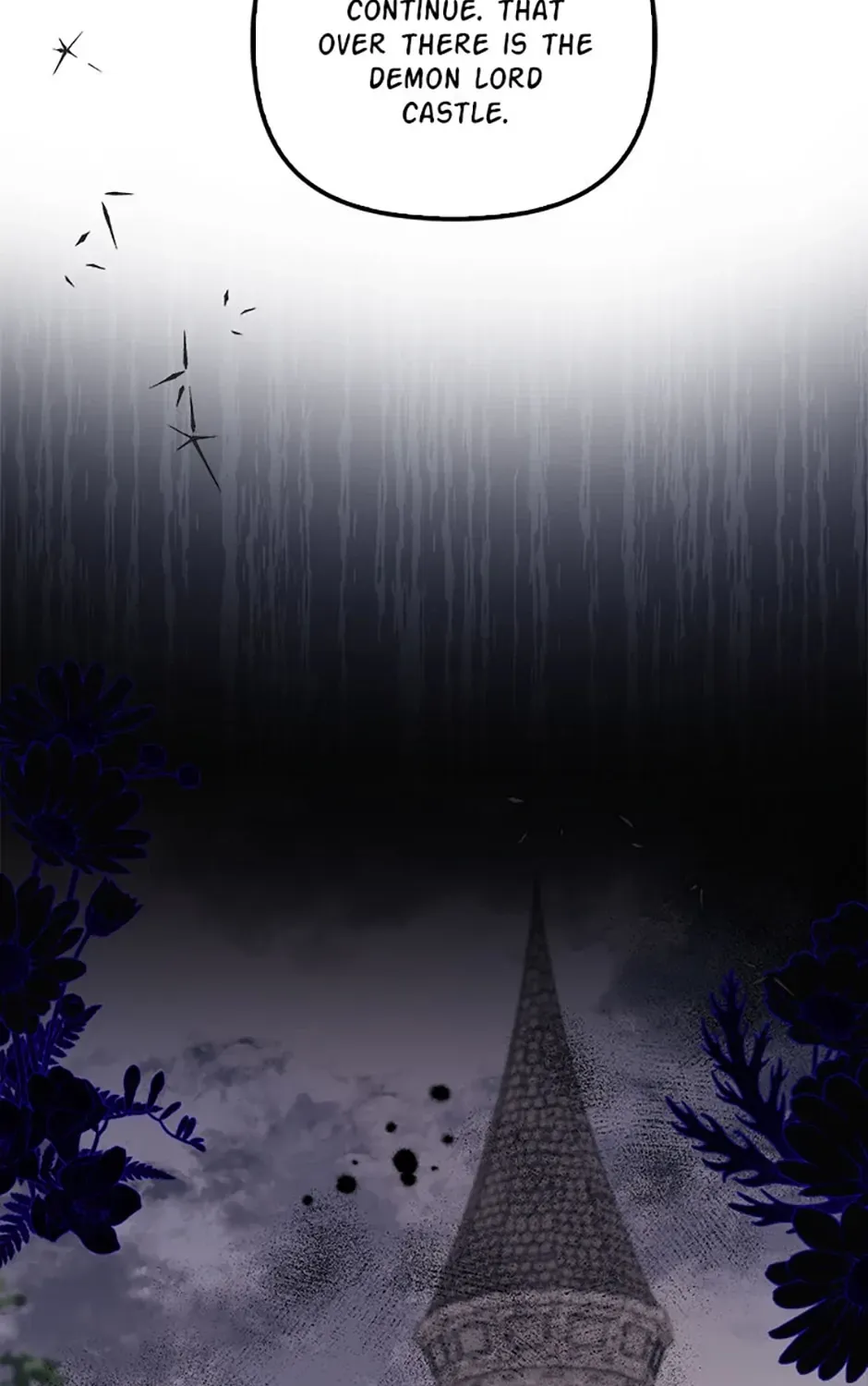 Catherine's Key to a Happy Life - Chapter 40 - Page 173