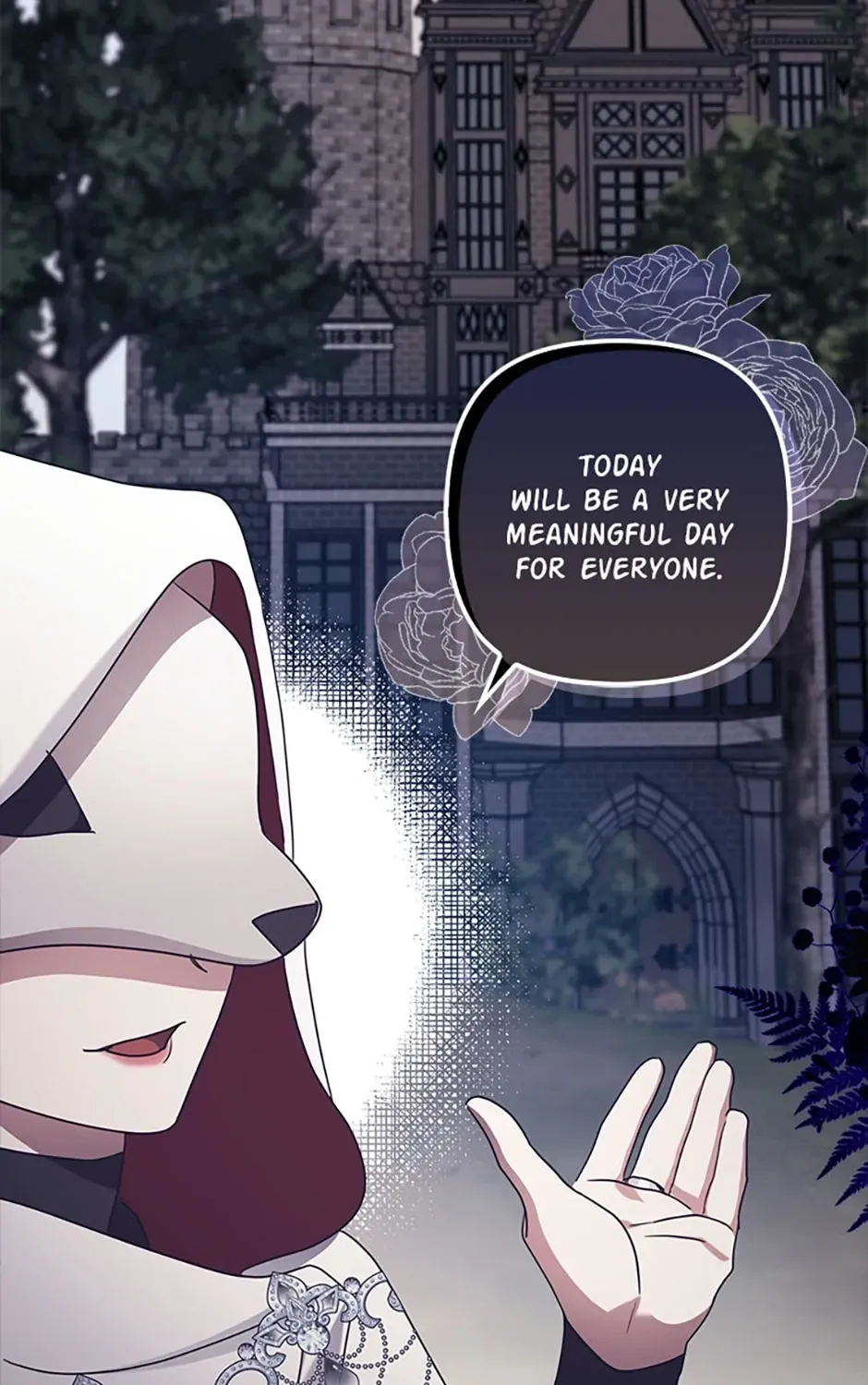 Catherine's Key to a Happy Life - Chapter 40 - Page 175
