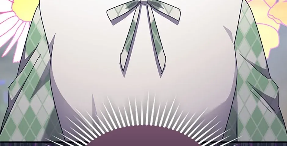Catherine's Key to a Happy Life - Chapter 40 - Page 178