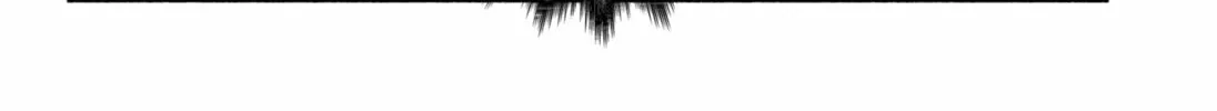 No Gyaru in This Class - Chapter 38 - Page 24