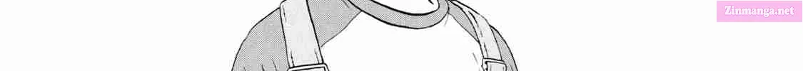 Skip to Loafer - Chapter 21 - Page 18