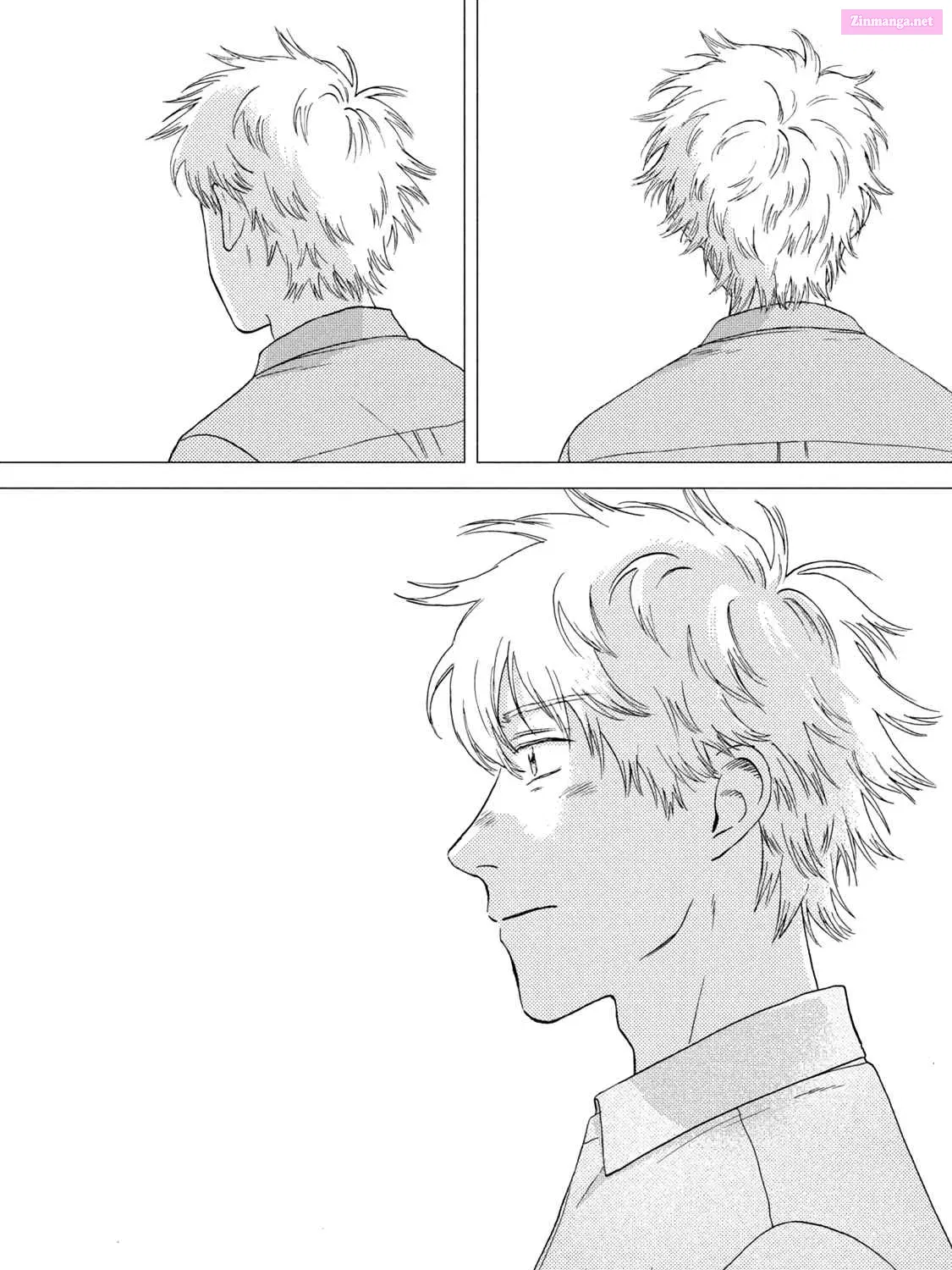 Skip to Loafer - Chapter 22 - Page 49