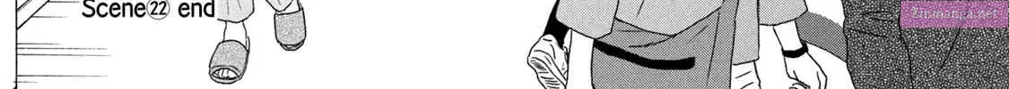 Skip to Loafer - Chapter 22 - Page 60