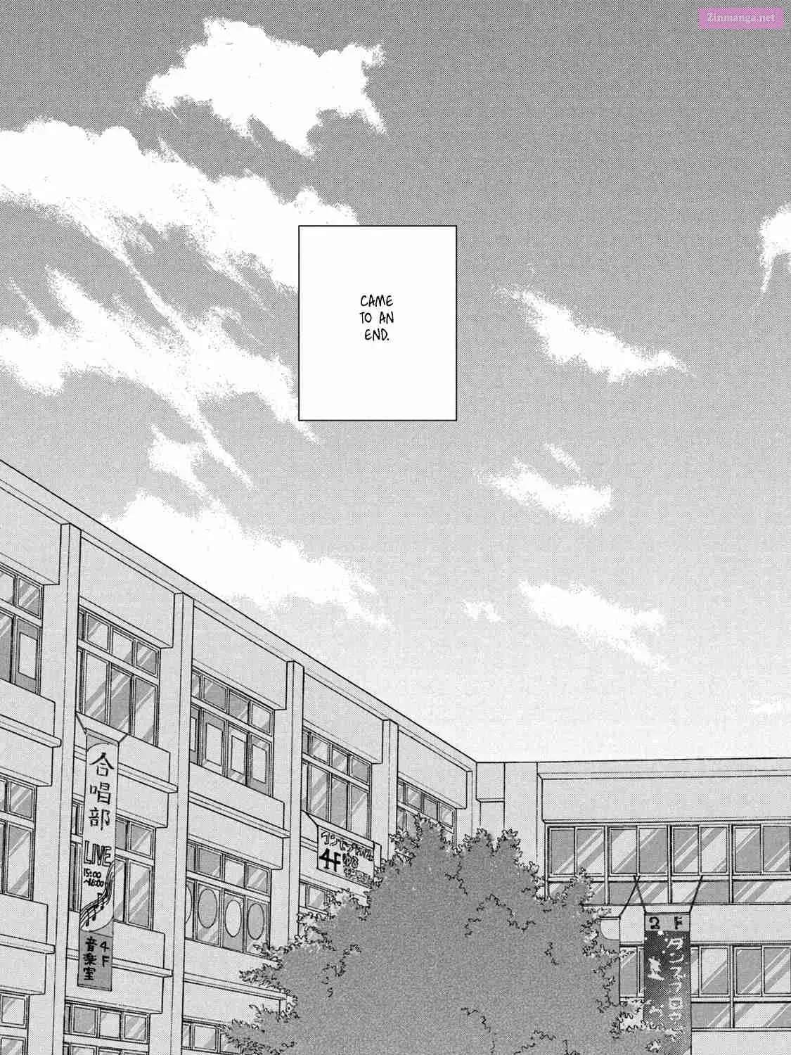 Skip to Loafer - Chapter 23 - Page 37