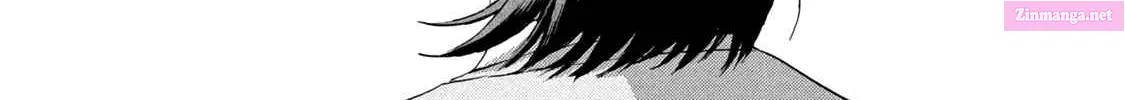 Skip to Loafer - Chapter 23 - Page 46