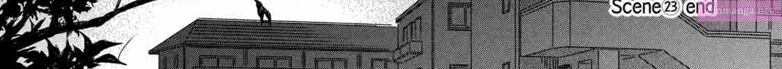 Skip to Loafer - Chapter 23 - Page 56