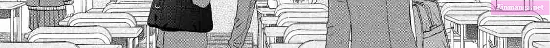 Skip to Loafer - Chapter 24 - Page 37