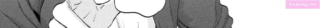 Skip to Loafer - Chapter 24 - Page 47