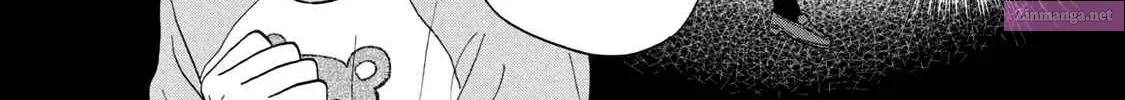 Skip to Loafer - Chapter 25 - Page 18
