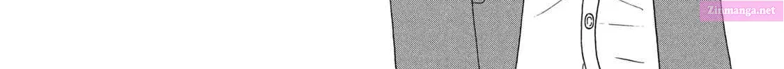 Skip to Loafer - Chapter 25 - Page 30