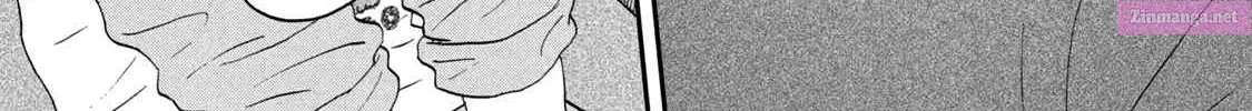 Skip to Loafer - Chapter 25 - Page 46
