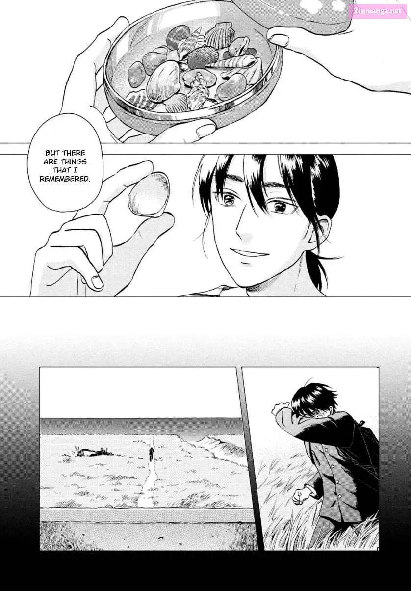 Skip to Loafer - Chapter 29 - Page 25