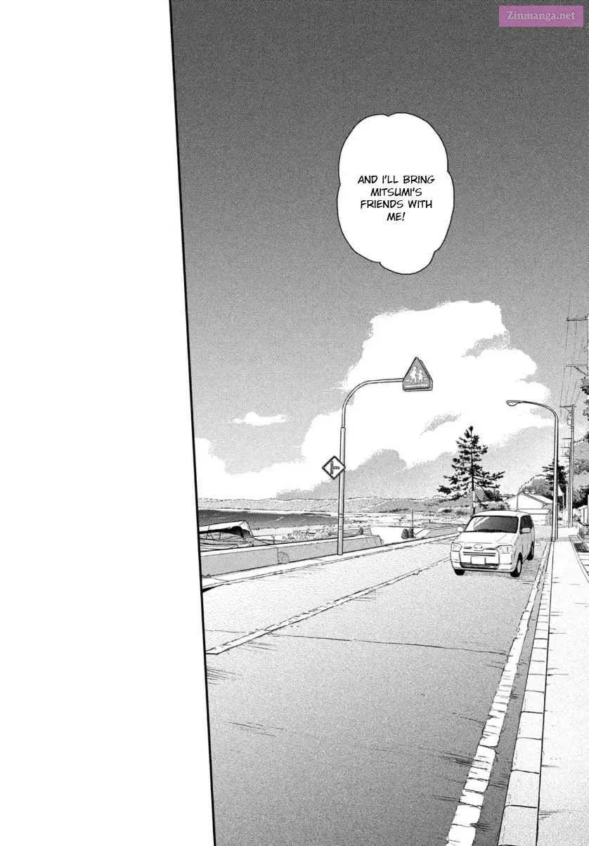 Skip to Loafer - Chapter 29 - Page 28