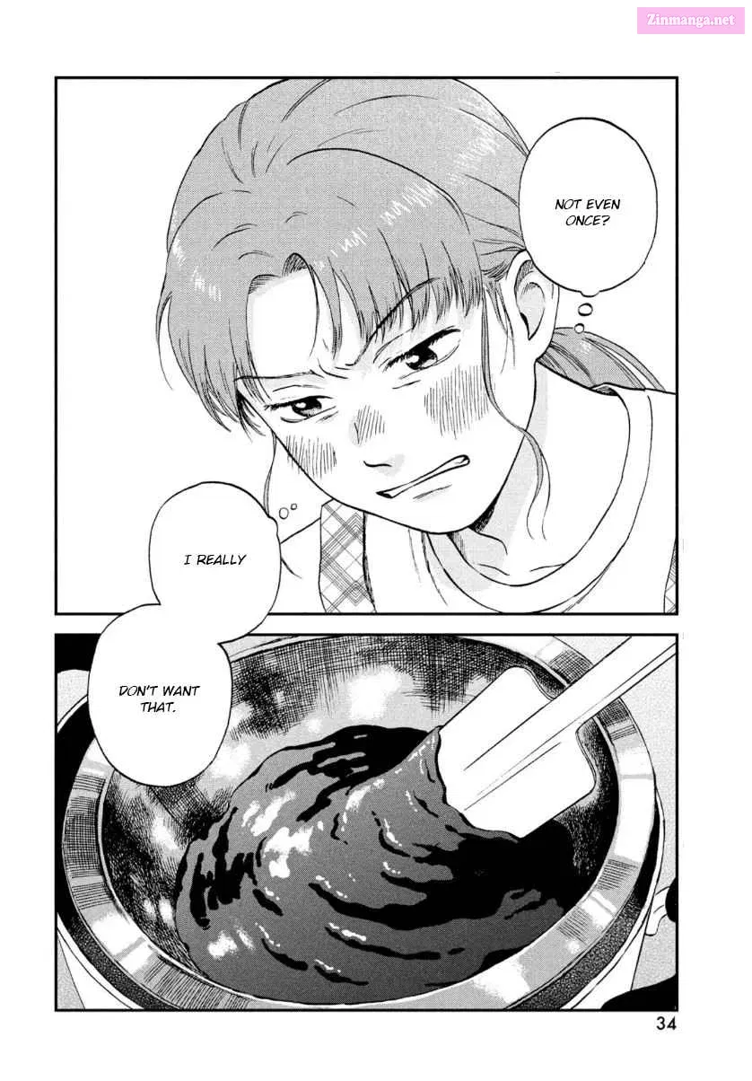 Skip to Loafer - Chapter 30 - Page 26
