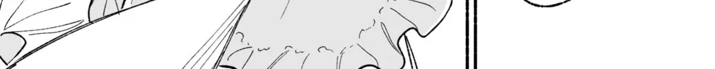 Don't Dress Up My Sweet Sweet Love - Chapter 11 - Page 4