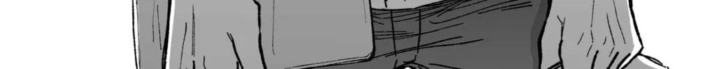 Don't Dress Up My Sweet Sweet Love - Chapter 11 - Page 16
