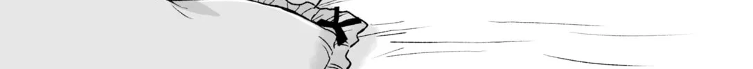 Don't Dress Up My Sweet Sweet Love - Chapter 12 - Page 2