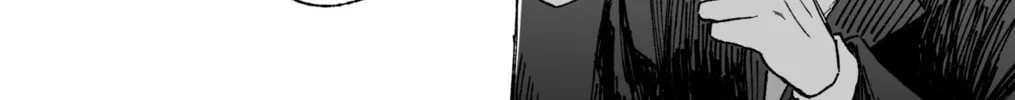 Don't Dress Up My Sweet Sweet Love - Chapter 12 - Page 8