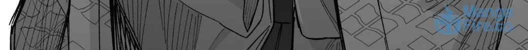 Don't Dress Up My Sweet Sweet Love - Chapter 12 - Page 12