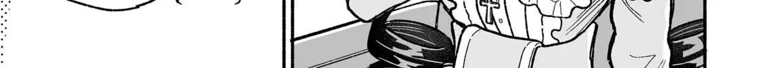 Don't Dress Up My Sweet Sweet Love - Chapter 12.5 - Page 2