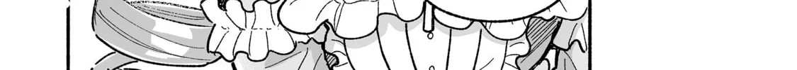 Don't Dress Up My Sweet Sweet Love - Chapter 12.5 - Page 4