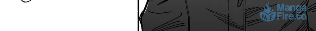 Don't Dress Up My Sweet Sweet Love - Chapter 14 - Page 6