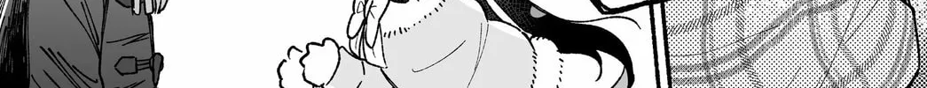 Don't Dress Up My Sweet Sweet Love - Chapter 14 - Page 10