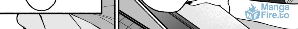 Don't Dress Up My Sweet Sweet Love - Chapter 15 - Page 6