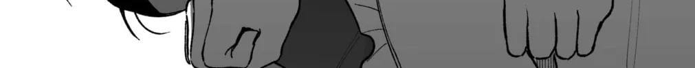 Don't Dress Up My Sweet Sweet Love - Chapter 16 - Page 10