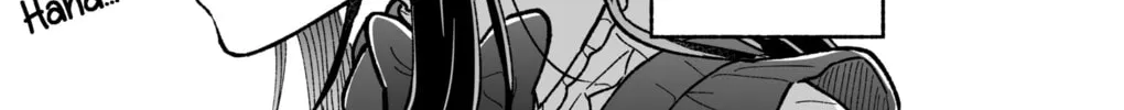 Don't Dress Up My Sweet Sweet Love - Chapter 17 - Page 4