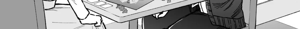 Don't Dress Up My Sweet Sweet Love - Chapter 17 - Page 10