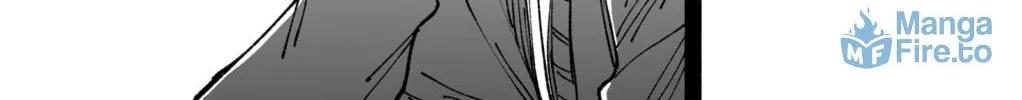 Don't Dress Up My Sweet Sweet Love - Chapter 17 - Page 12