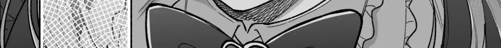 Don't Dress Up My Sweet Sweet Love - Chapter 17 - Page 20