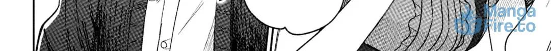 Don't Dress Up My Sweet Sweet Love - Chapter 18 - Page 40