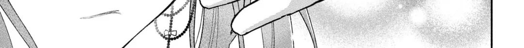 Don't Dress Up My Sweet Sweet Love - Chapter 18 - Page 42