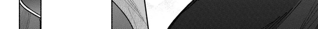 Don't Dress Up My Sweet Sweet Love - Chapter 18 - Page 48