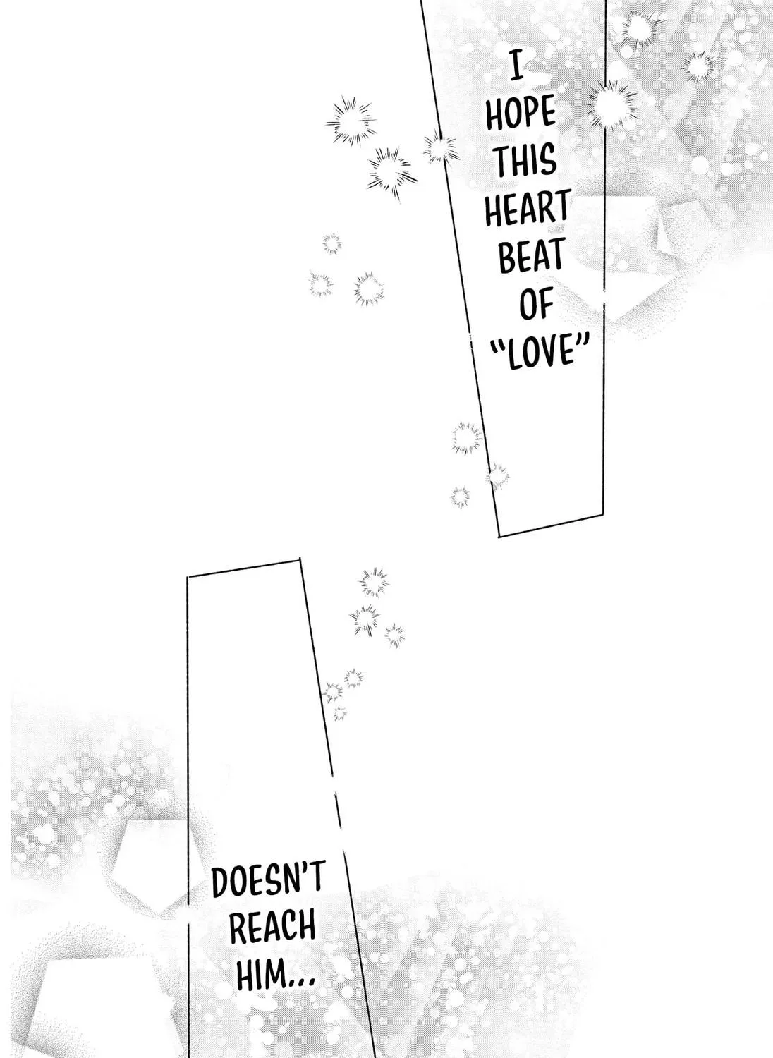 Don't Dress Up My Sweet Sweet Love - Chapter 18 - Page 51