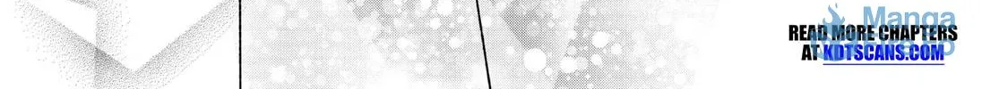 Don't Dress Up My Sweet Sweet Love - Chapter 18 - Page 52